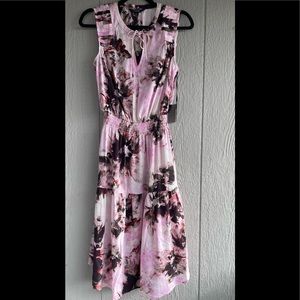 SIMPY VERA dress